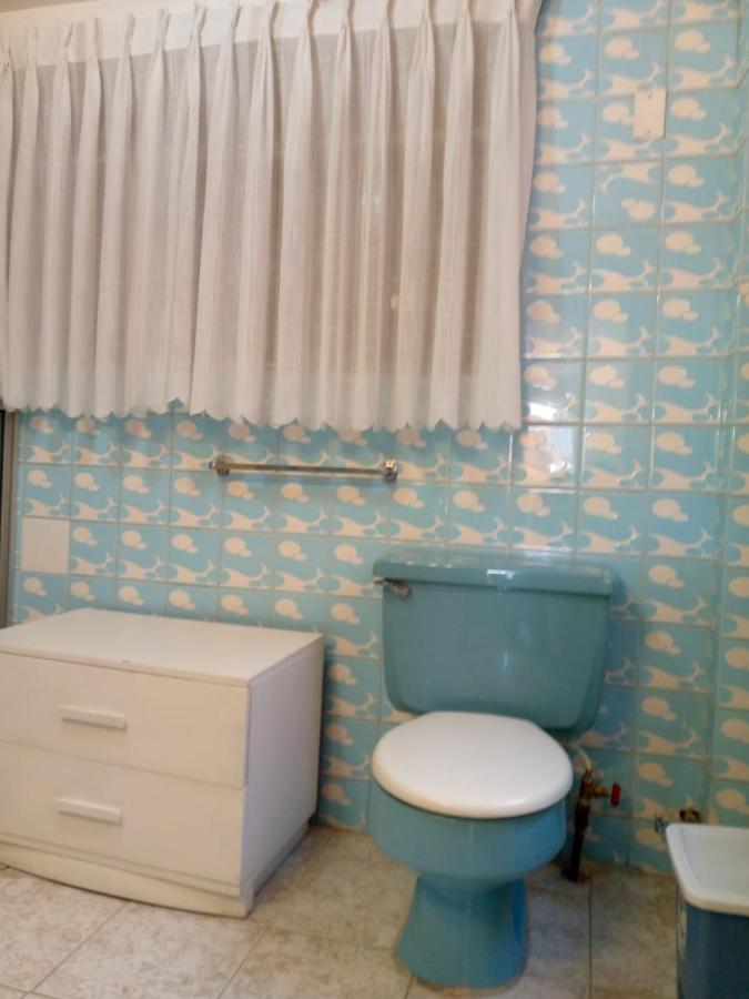 Hostal La Posada De La Abuela La Paz Bagian luar foto